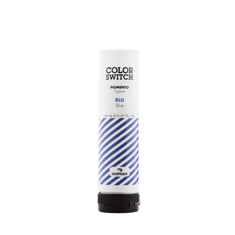 BLAUW / BLU  Color switch 100ml