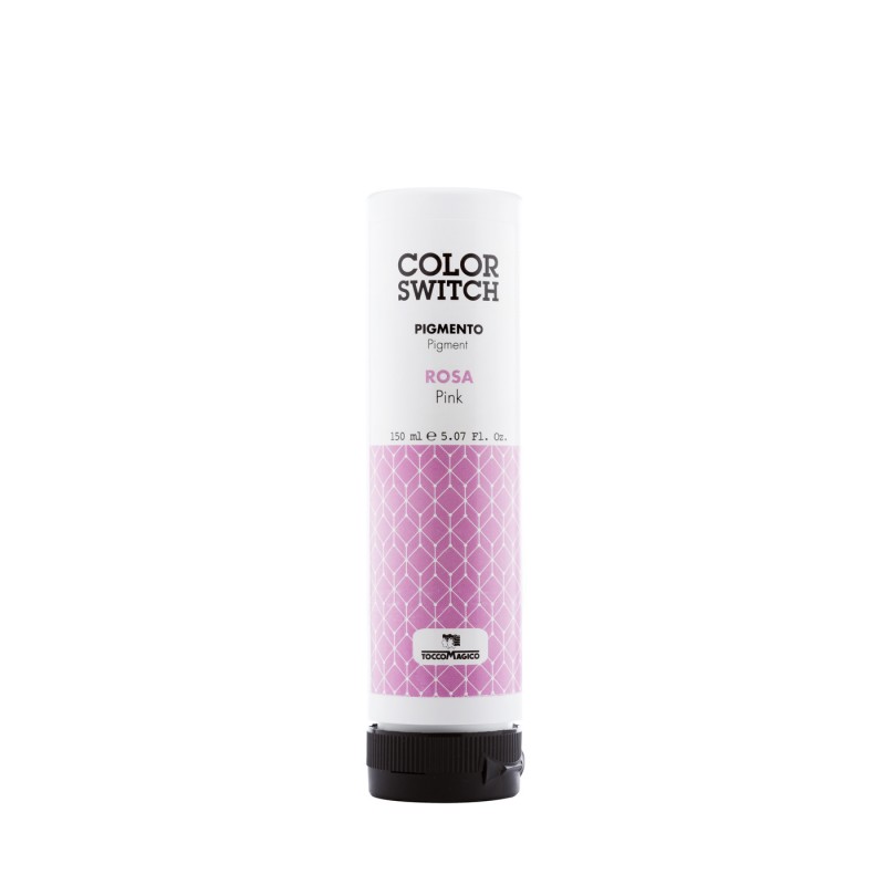 FUCCIA/ ROSA Color switch 100ml