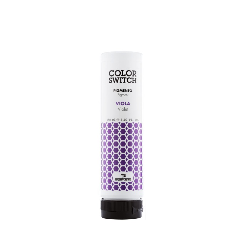 VIOLET/ VIOLA Color switch 100ml