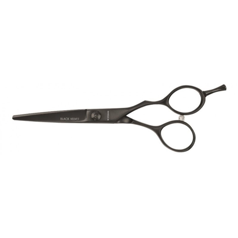 Kyone 680 Black Velvet Knipschaar 5,5