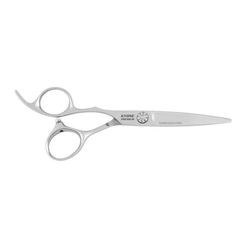 Kyone Premium 3300 links knipschaar 5.5