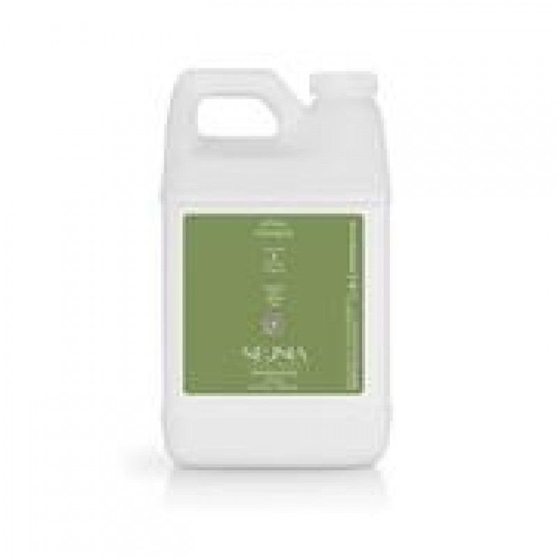 RENEU SHAMPOO 1890 ml 