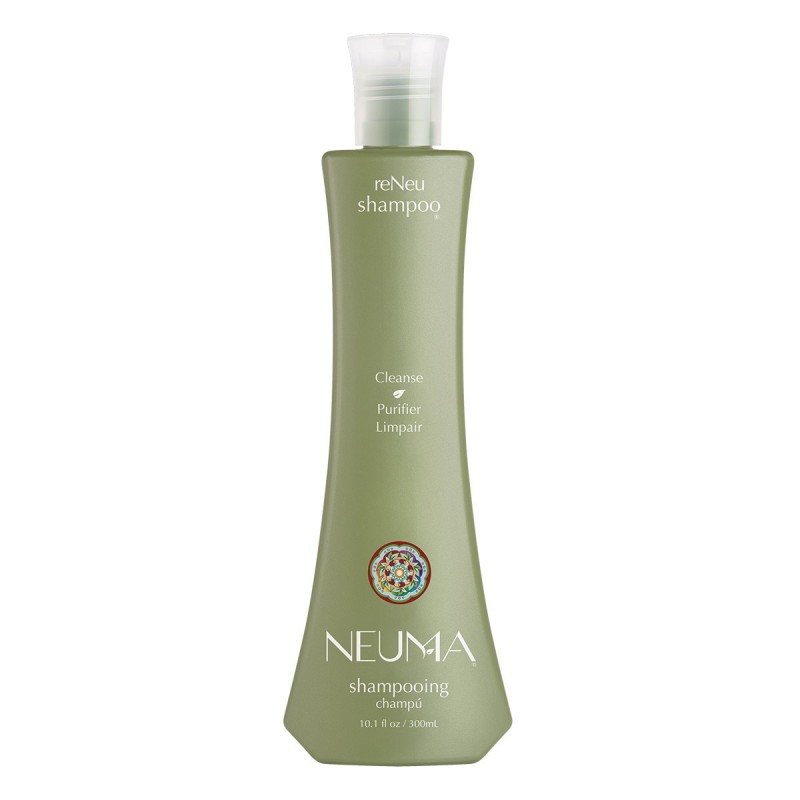 RENEU SHAMPOO 300ml