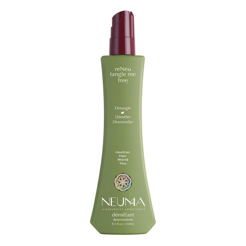 RENEU TANGLE ME FREE 250ml