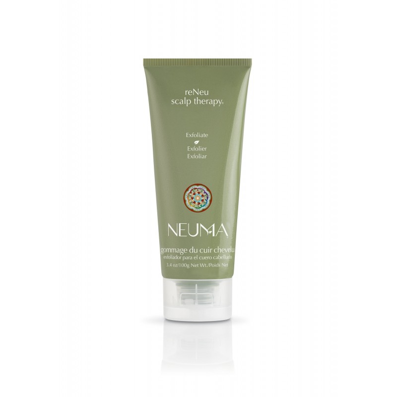 RENEU SCALP THERAPY 100ml