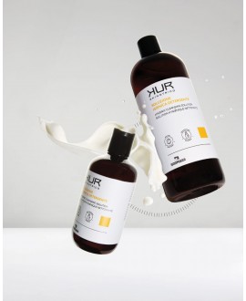 Hygienic Cleansing Solution 250ml KUR Tocco Magico