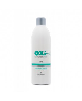 7 VOLUME/ 1.9% Tocco Magico color ton developer/ activator 1000ml