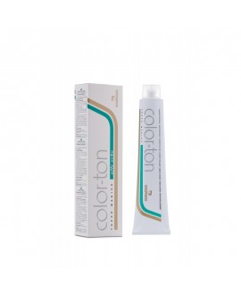 SILVER/ ARGENTO TONER Tocco Magico  Color-Ton 100ml