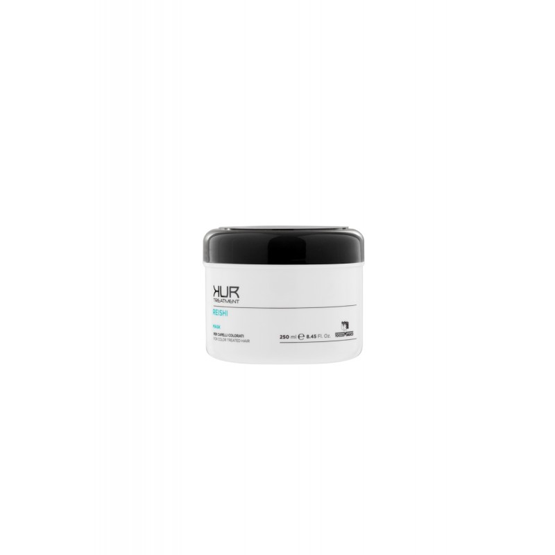 Tocco Magico Kur Reishi masker 250ml